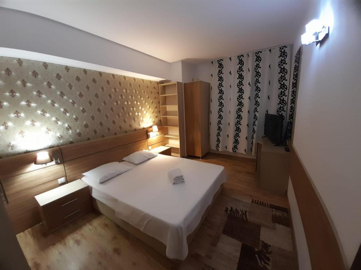Easystay Flats Appartamento *