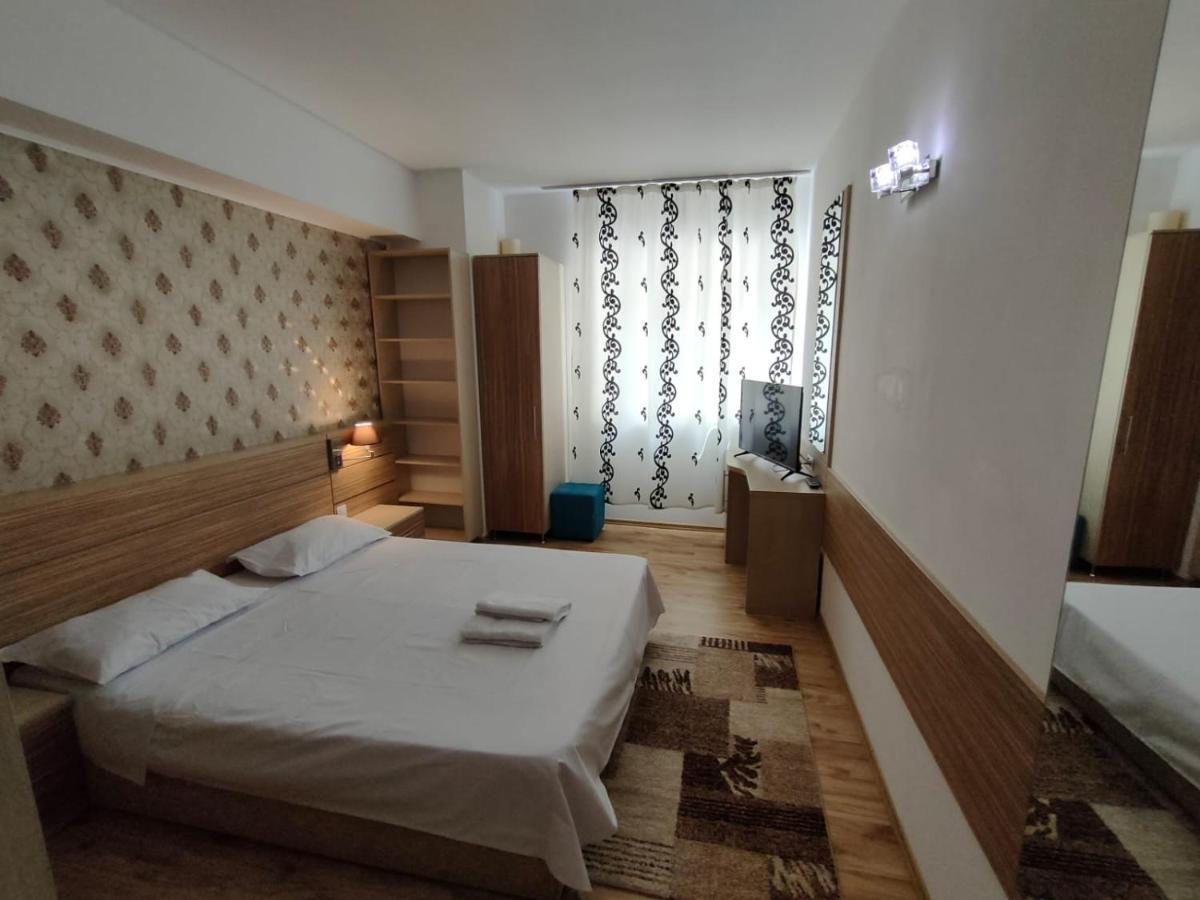 Appartamento Easystay Flats *