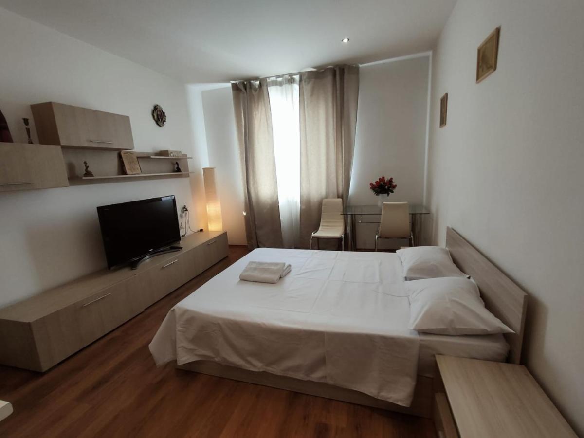 Appartamento Easystay Flats *