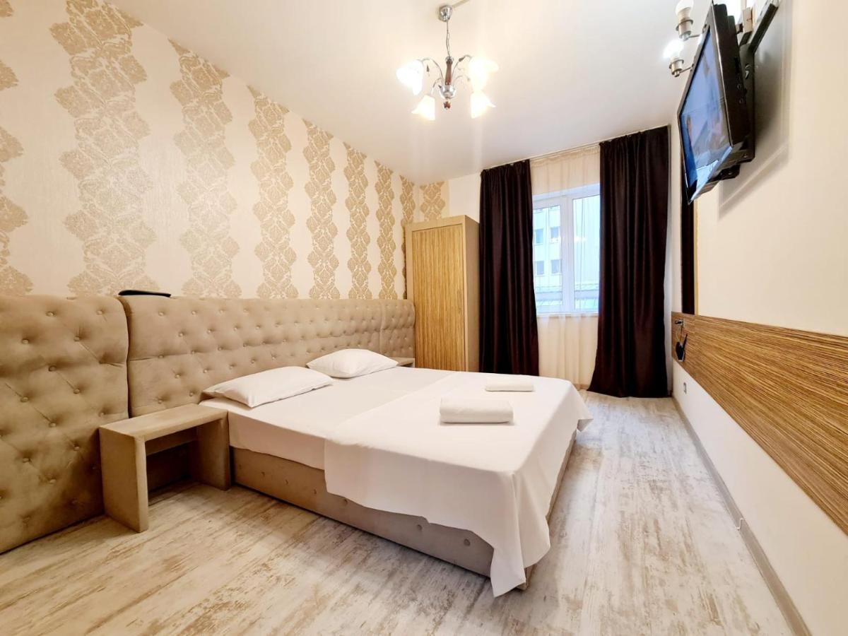 Appartamento Easystay Flats *