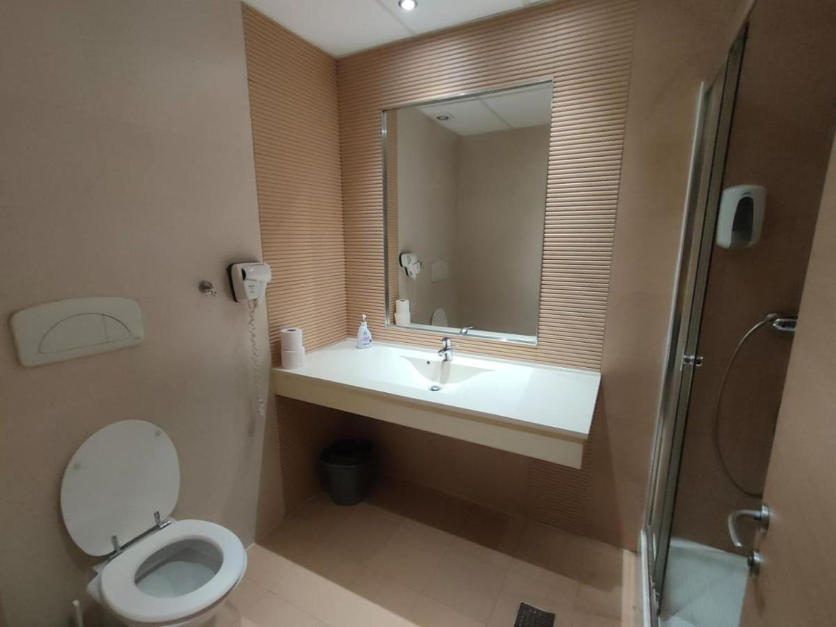 Easystay Flats Appartamento *
