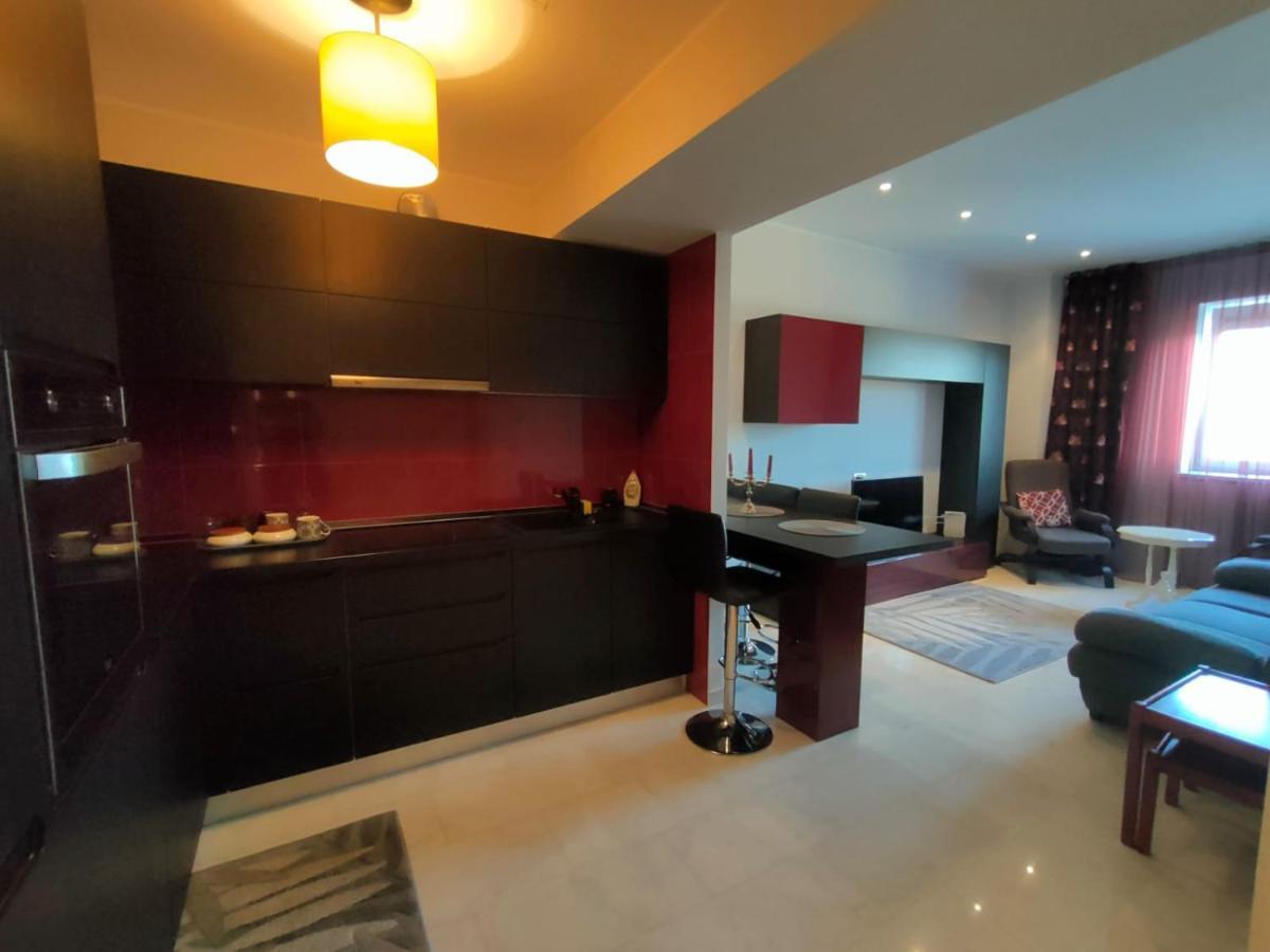 Appartamento Easystay Flats *