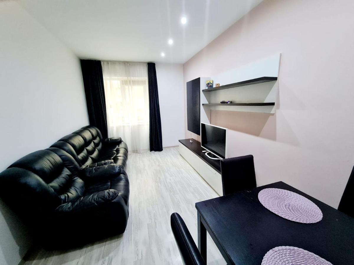 Easystay Flats * Bucarest