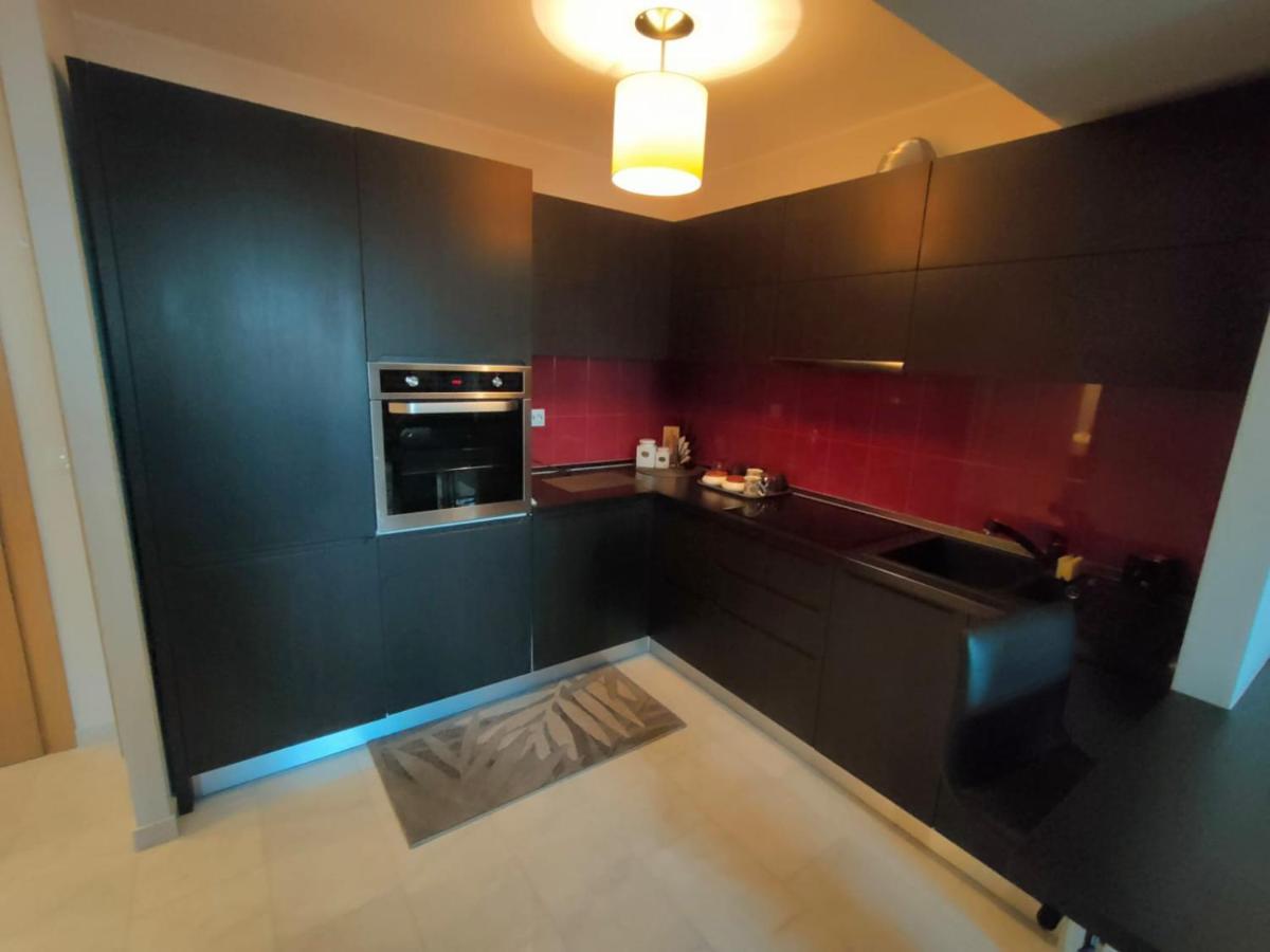 Easystay Flats Appartamento