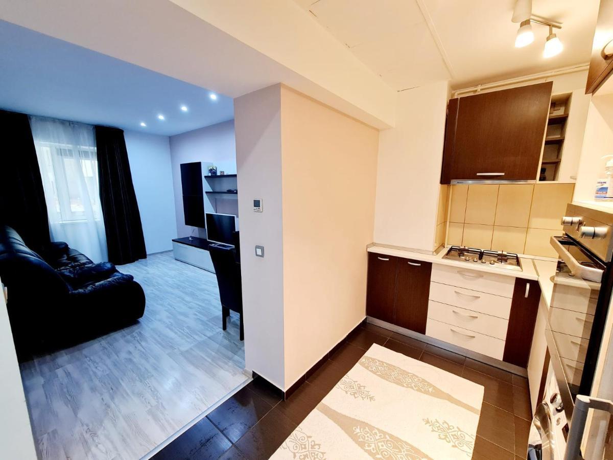Easystay Flats Appartamento