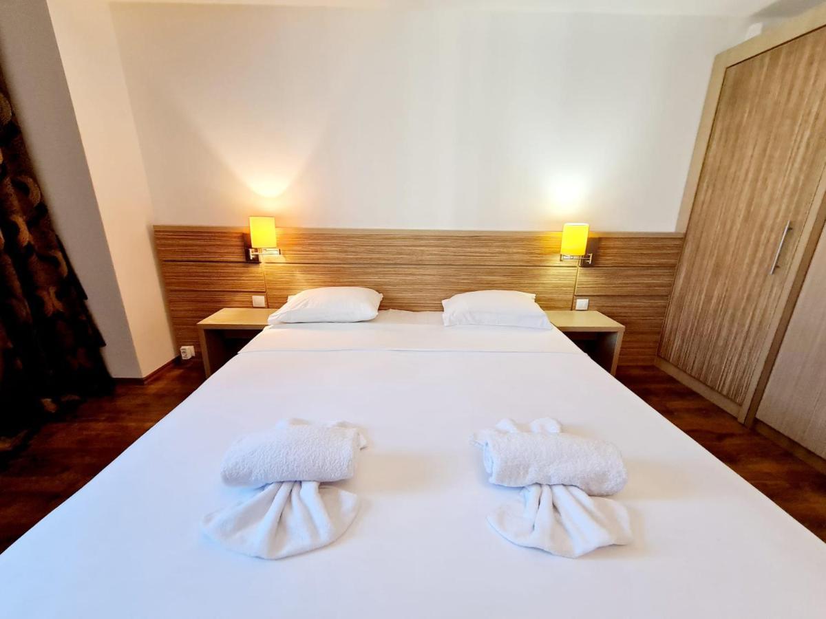 Easystay Flats Appartamento