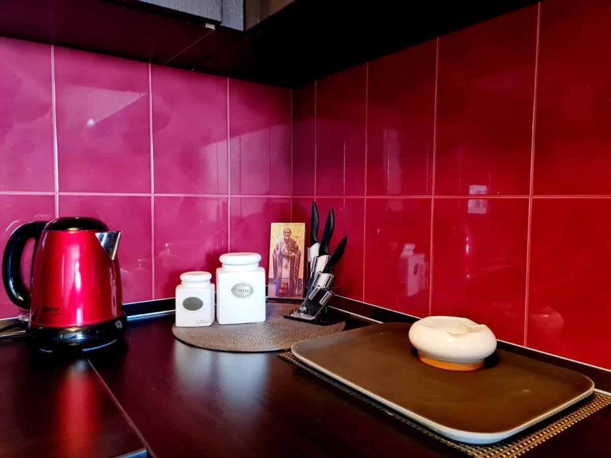 Easystay Flats Appartamento