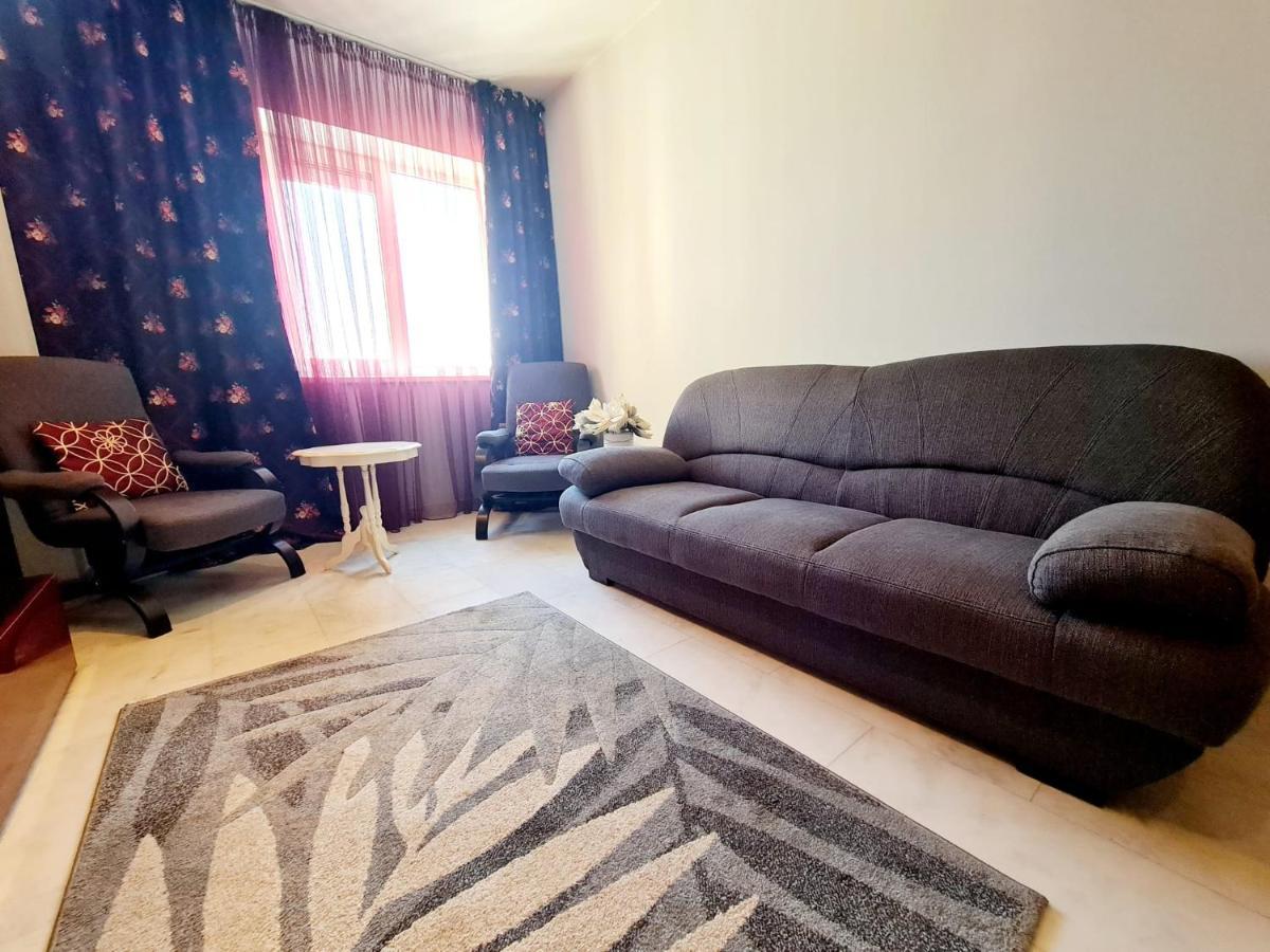 Easystay Flats Appartamento *