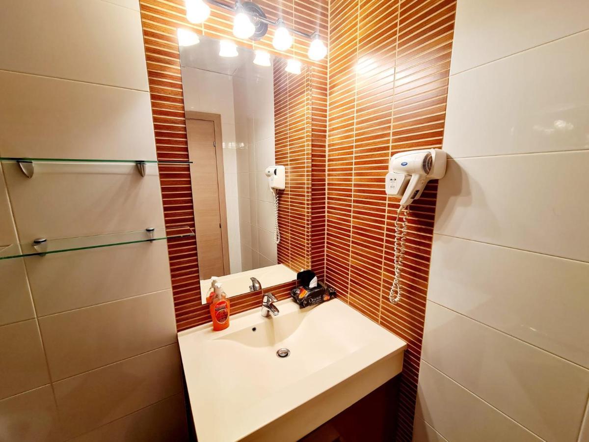 Easystay Flats Appartamento *