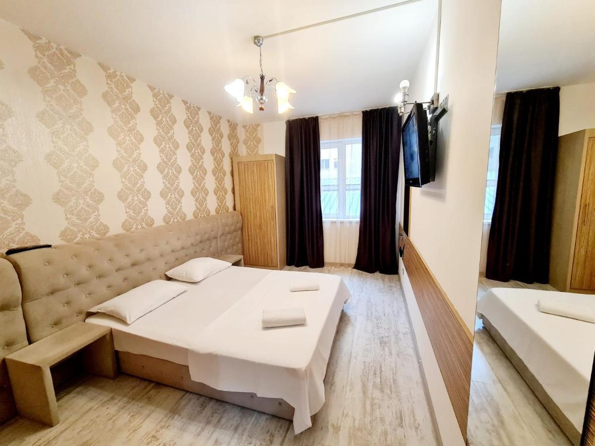 Easystay Flats Appartamento