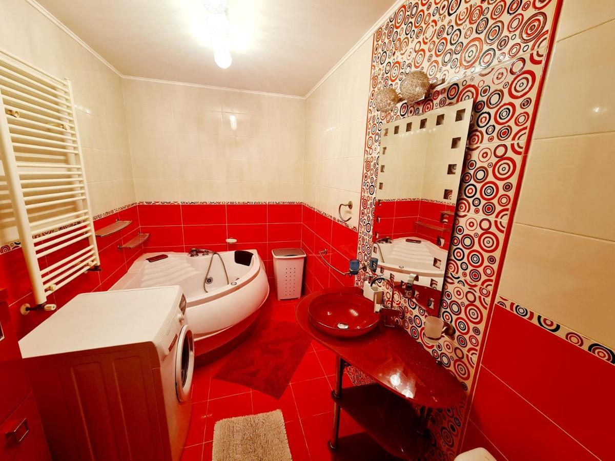 Easystay Flats Appartamento *
