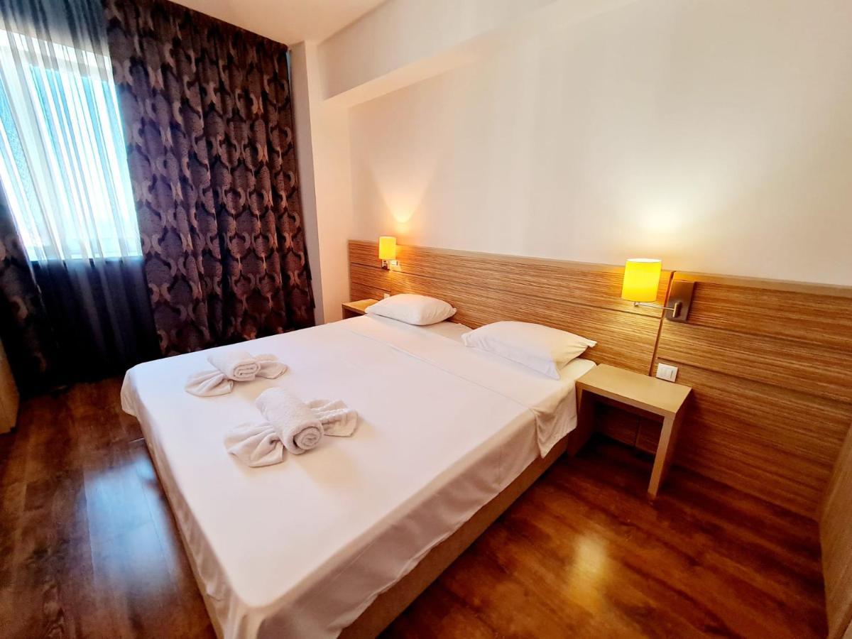 Apartment Easystay Flats Bucharest